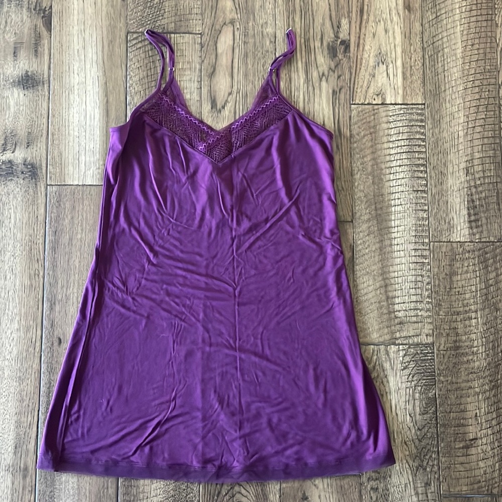 Victoria’s Secret Lingerie EXC COND